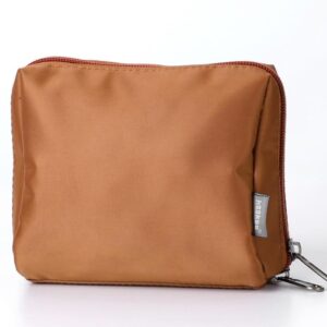 Haaka Portable Storage Bag