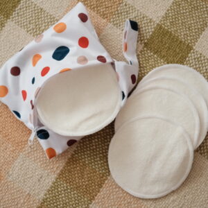Breast Pads