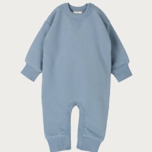 Sweatshirt Onesie - River