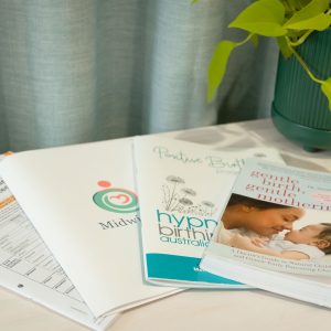 Midwife-Me-Esperance-WA-Private-Midwifery_1